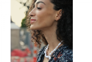 view05 thumbnail image for Pearl Collector Necklace