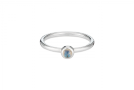 thumbnail image for Moonstone Ring