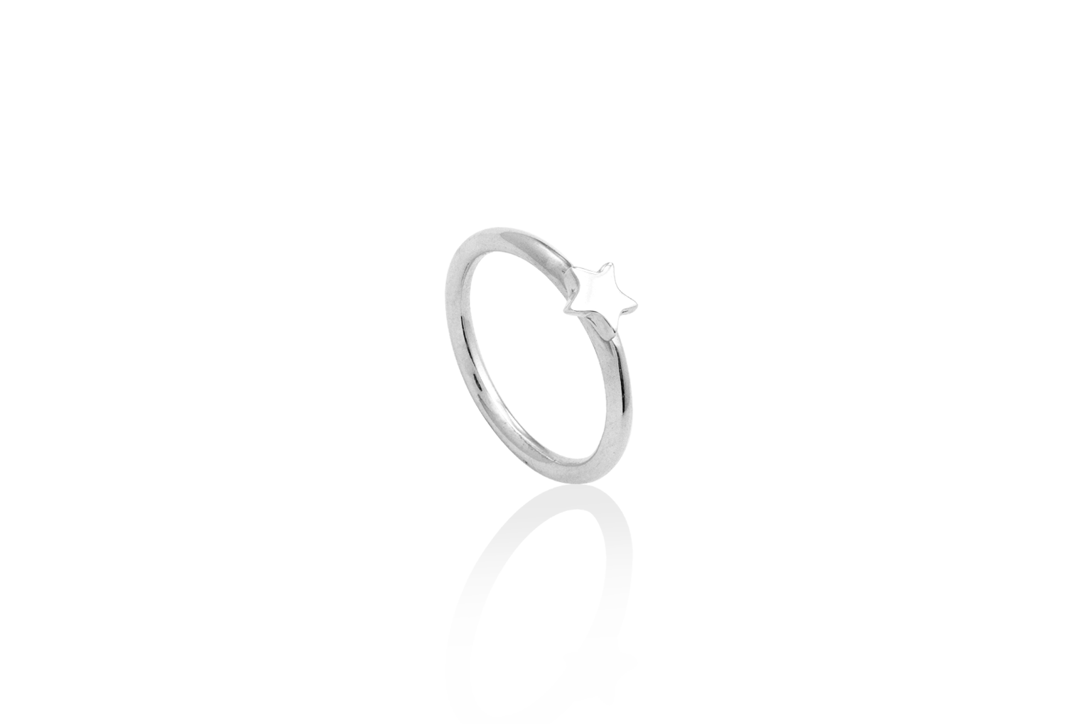 Star Ring
