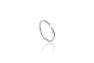 main thumbnail image for Star Ring
