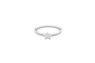  thumbnail image for Star Ring