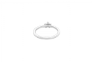 view02 thumbnail image for Star Ring