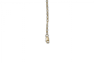 main thumbnail image for Figaro Chain