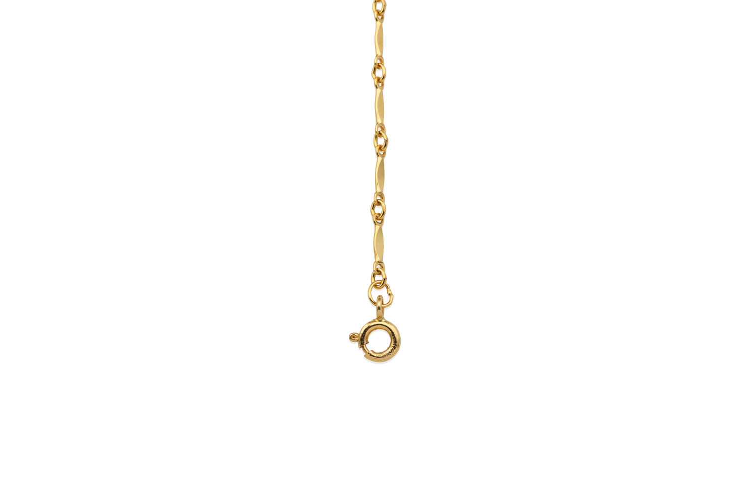 Dap Bar Chain