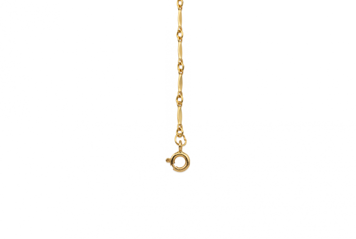 Dap Bar Chain