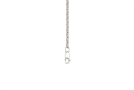 main thumbnail image for Square Wire Cable Chain
