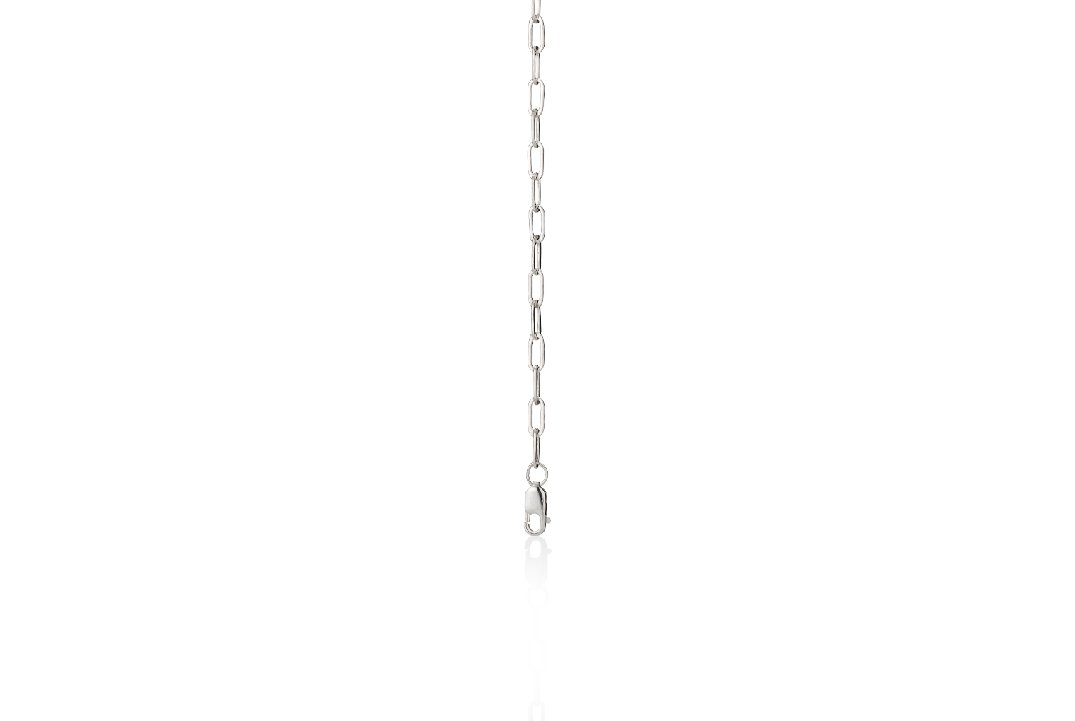 Heirloom Chain