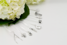 view02 thumbnail image for Wedding Cake Pulls