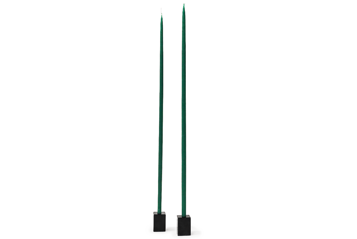 That Skinny Bitch Candle Set -  Jade