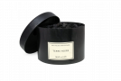 view01 thumbnail image for Mad et Len Lava Rock Pot Pourri Terre Noire