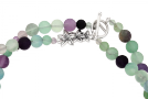 view05 thumbnail image for Garden Party Station Necklace