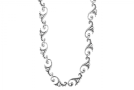 view01 thumbnail image for Legacy Era Chain Link Necklace