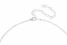 view05 thumbnail image for Legacy Lock and Key Necklace