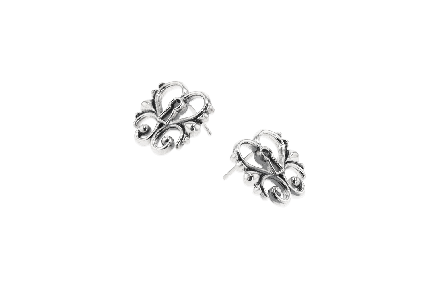 Legacy Lock Earstuds
