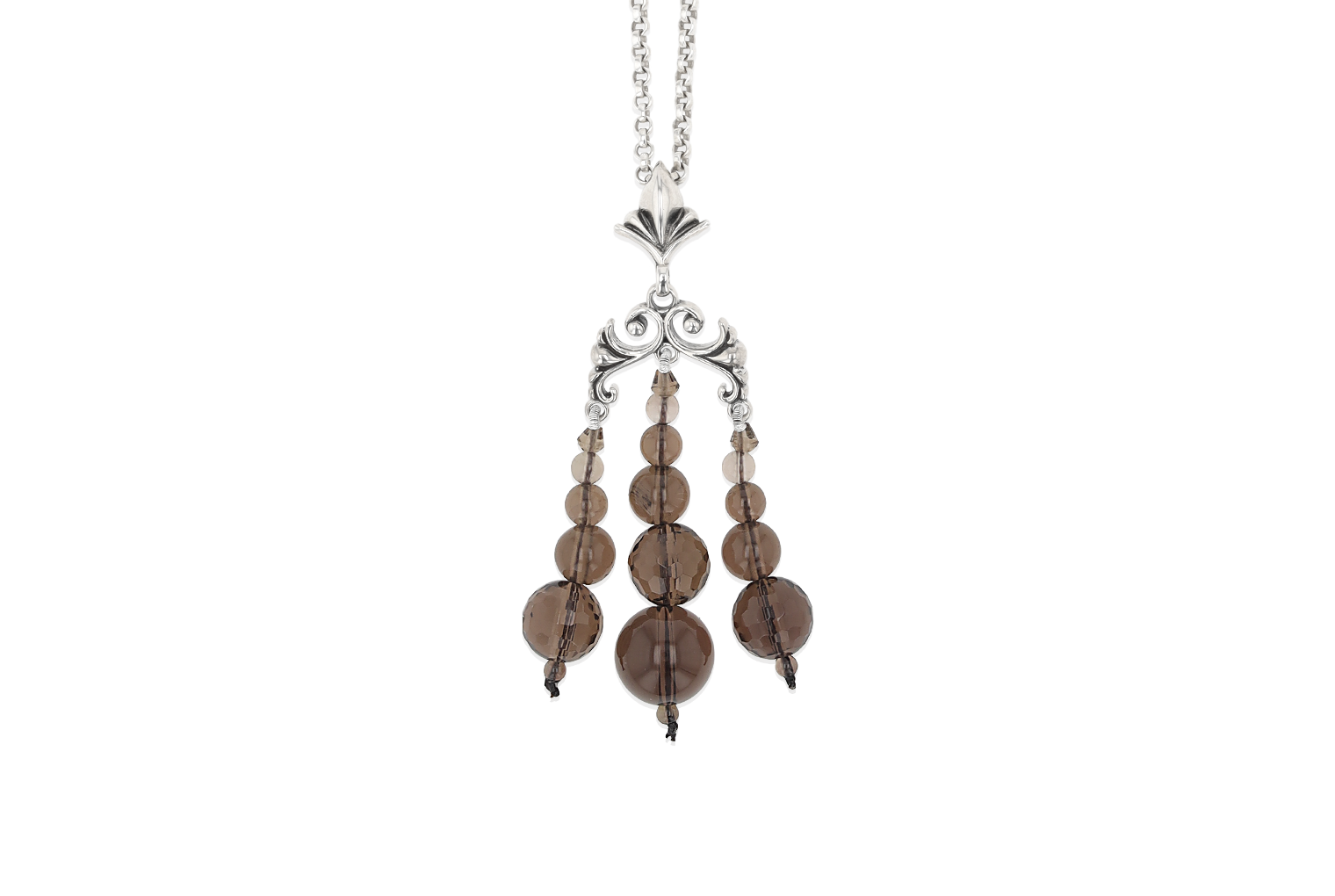Legacy Forever Chandelier Pendant