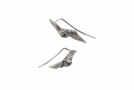 view02 thumbnail image for Small Bow Ear Crawler