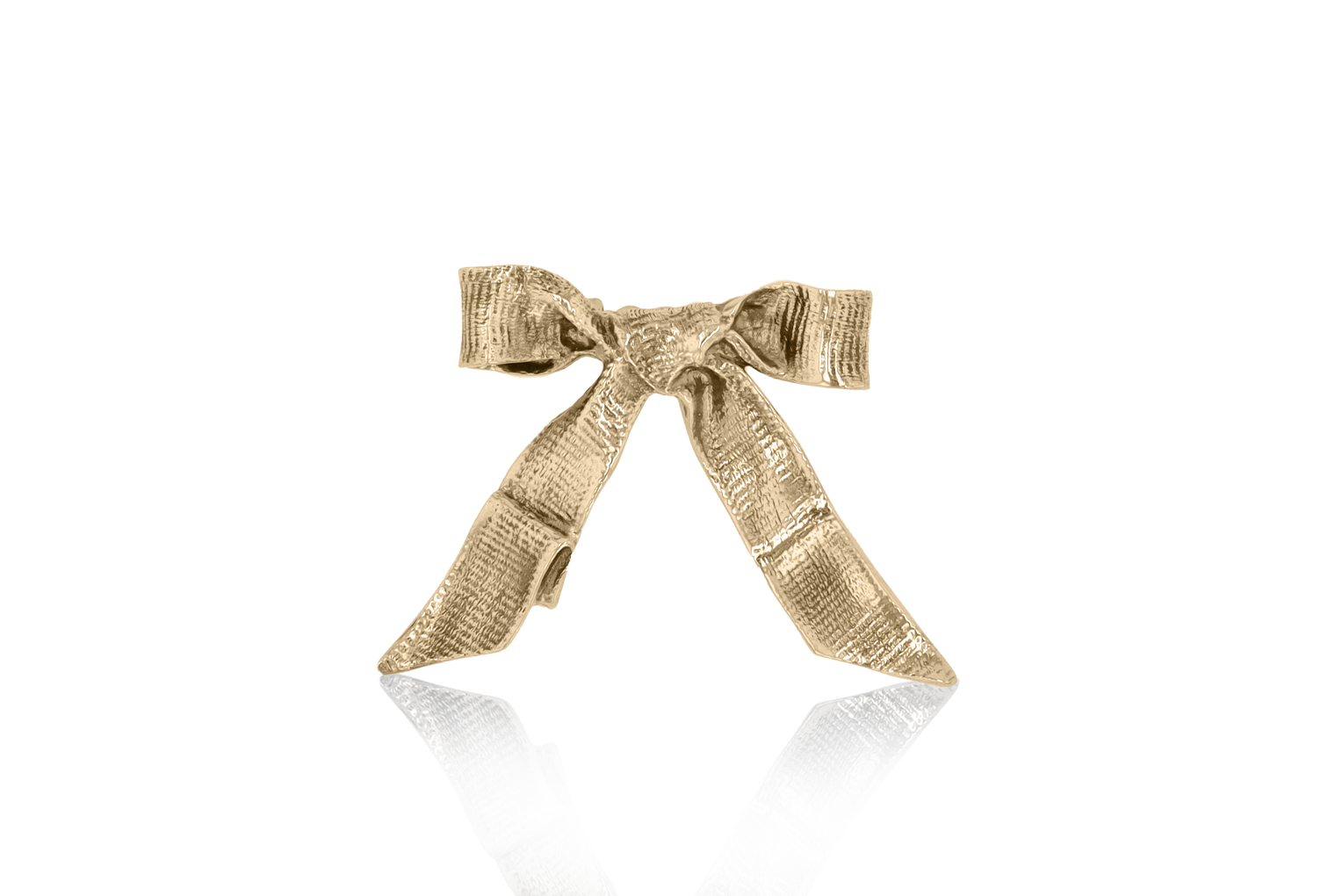 Bow Pin
