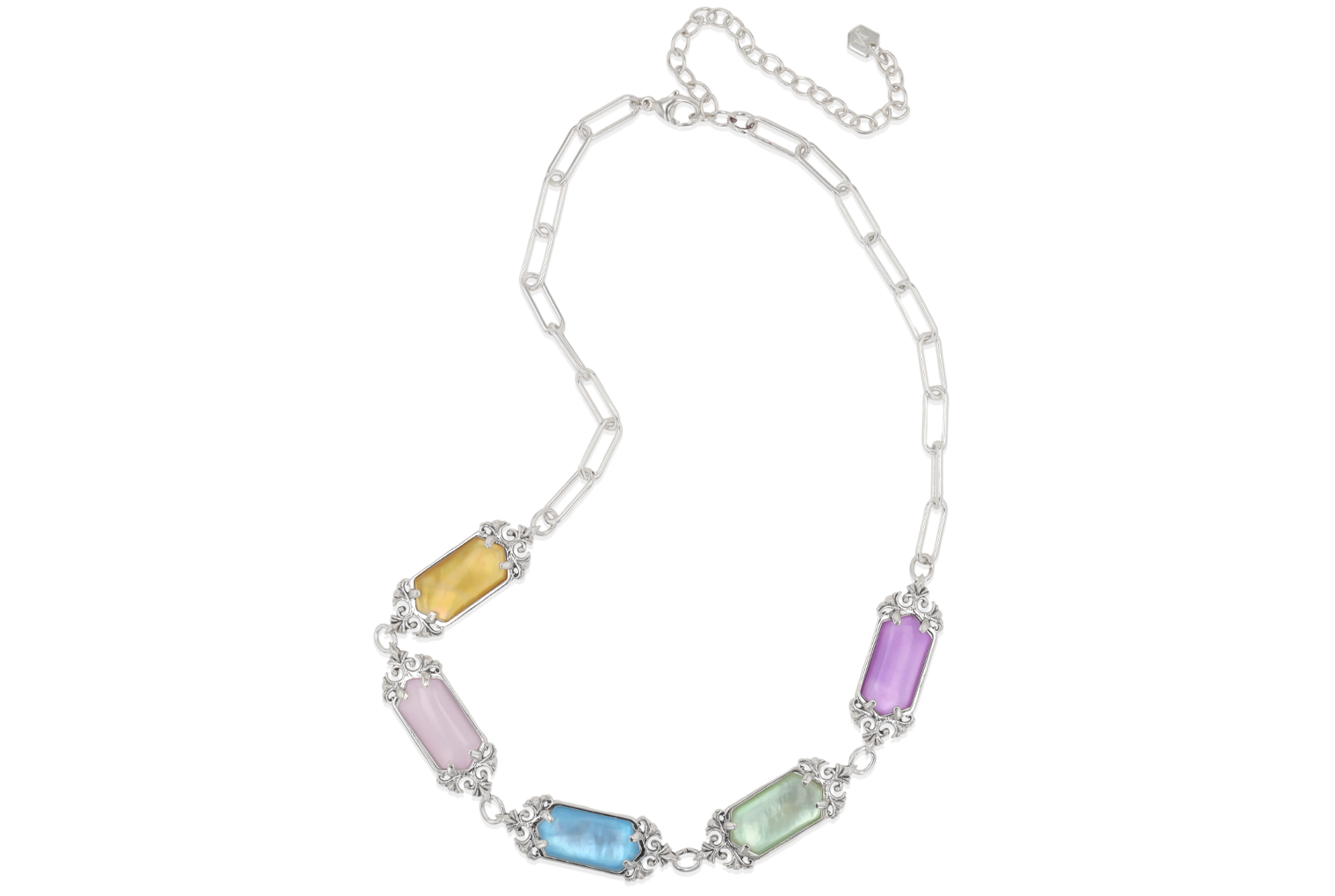 Legacy Wonderland Collar