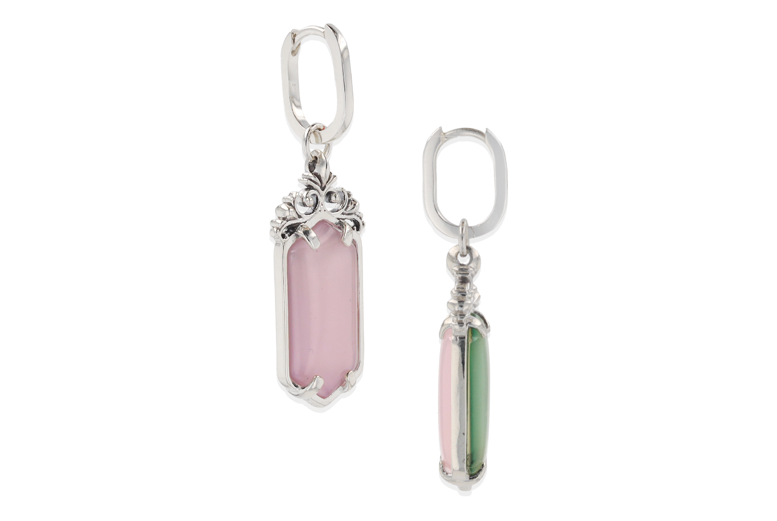 Legacy Wonderland Earrings