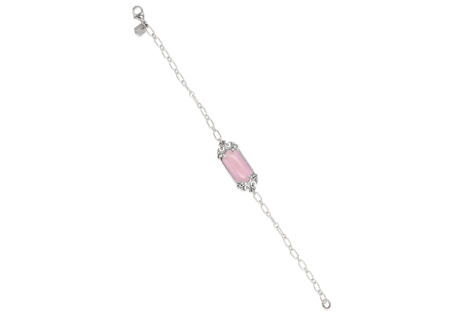 Legacy Wonderland Bracelet