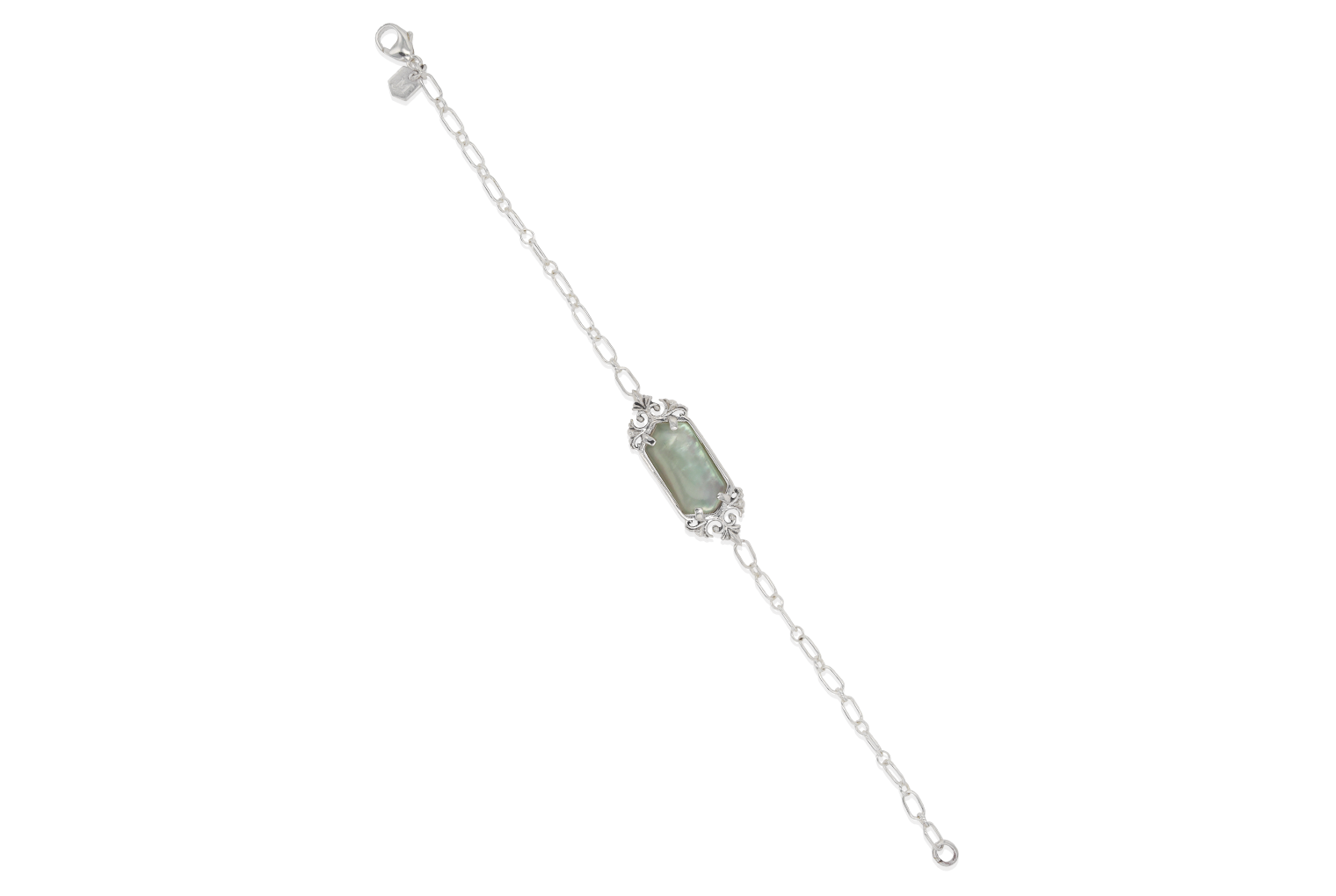 Legacy Wonderland Bracelet