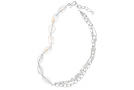 main thumbnail image for Limited Edition Sol Sparkler Necklace
