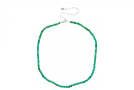 view04 thumbnail image for Spearmint Opal Necklace