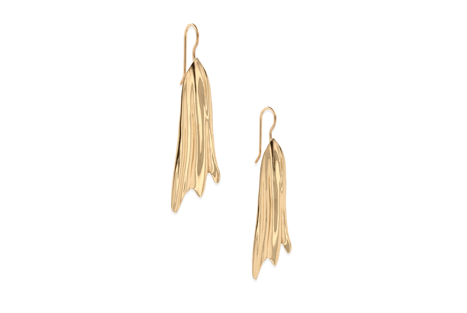 Helix Dangles