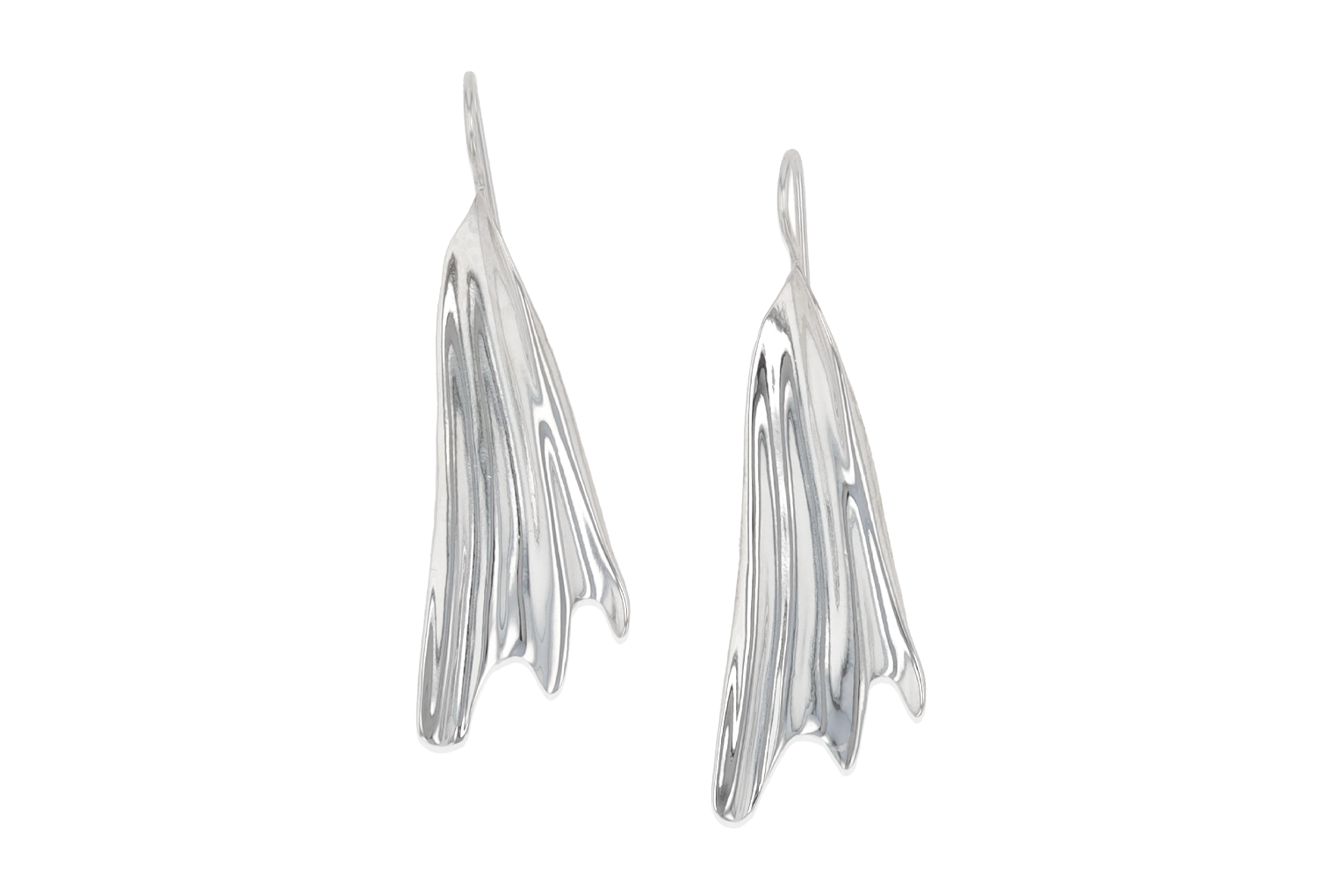 Helix Dangles