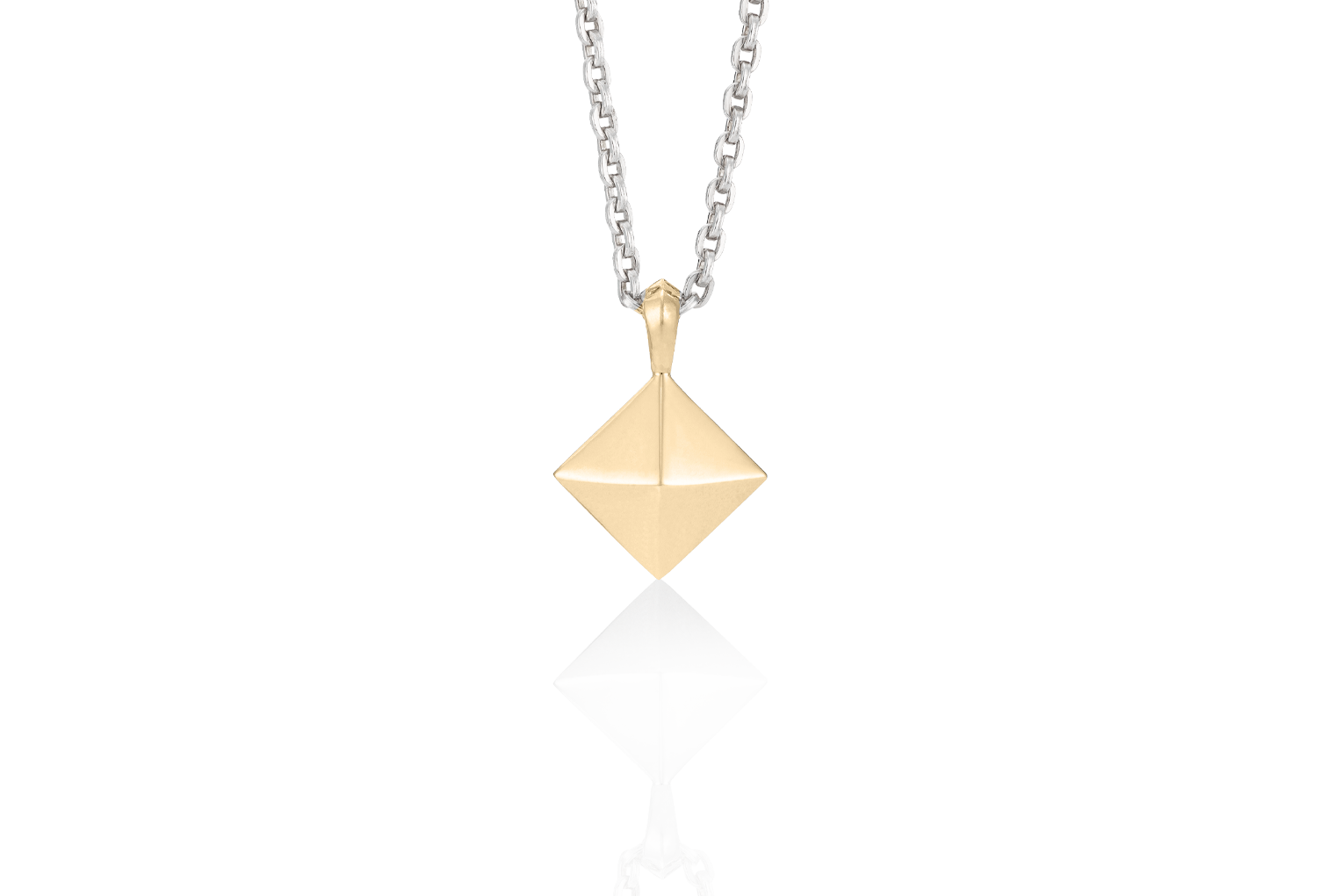 Pylon Large Pendant
