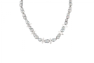 view02 thumbnail image for Pylon Pathway Freshwater Pearl Necklace