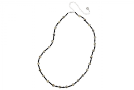 main thumbnail image for Earth Element Necklace