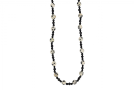 view02 thumbnail image for Earth Element Necklace