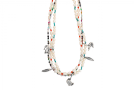 view02 thumbnail image for Cup of Gumbo Necklace