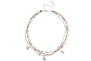 view04 thumbnail image for Cup of Gumbo Necklace