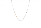 view02 thumbnail image for Neutral Ground Station Necklace