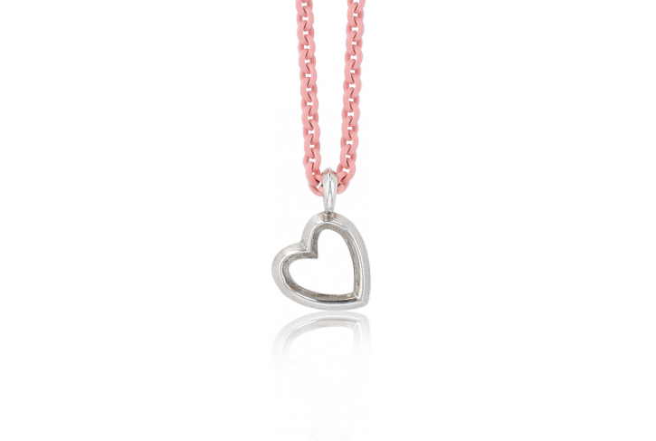 Love is Love Pendant