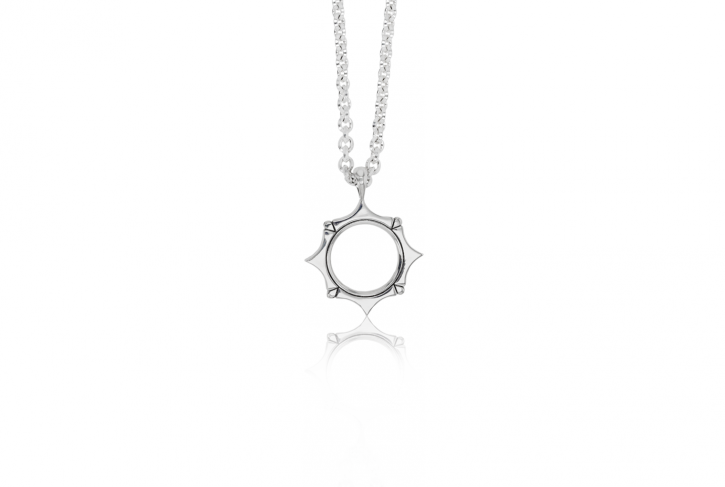 SOL Pendant