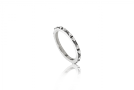 main thumbnail image for Horizon Band Ring