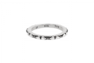 view02 thumbnail image for Horizon Band Ring