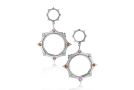 main thumbnail image for SOL Shine Dangles