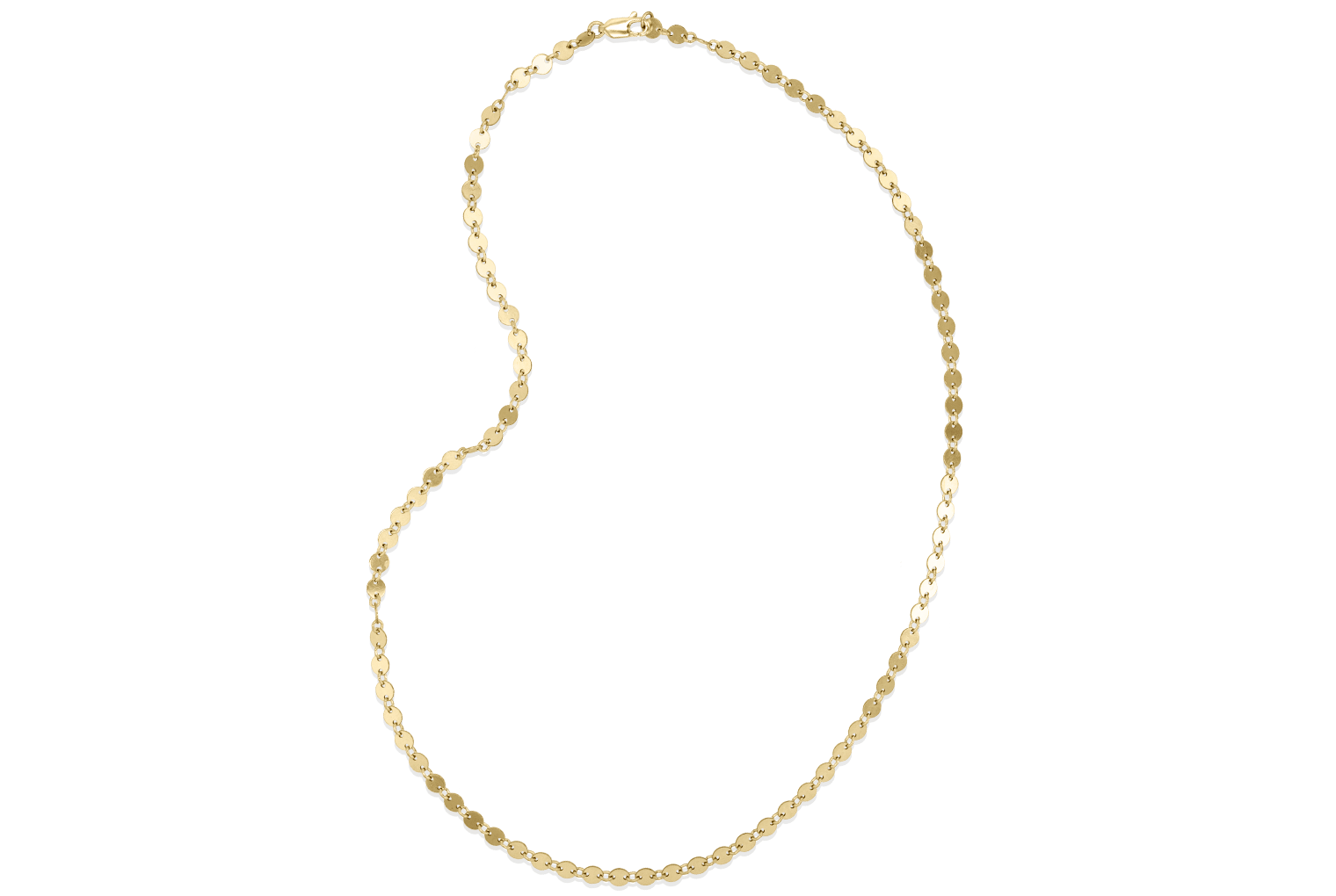 SOL Chain