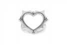 view05 thumbnail image for Heart & SOL Ring
