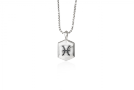main thumbnail image for Pisces Pendant