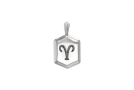 view02 thumbnail image for Aries Pendant