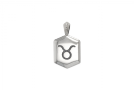 view01 thumbnail image for Taurus Pendant