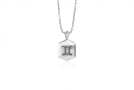 main thumbnail image for Gemini Pendant