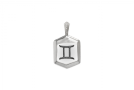 view02 thumbnail image for Gemini Pendant