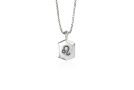 main thumbnail image for Moon Sign