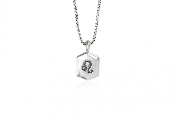 Moon Sign
